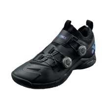 Yonex Badmintonschuhe Infinity 2 (Boa-System) schwarz Herren